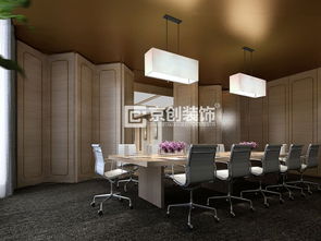 洛陽酒店裝修公司精品酒店設計效果圖案例與裝飾裝修工程