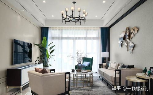 南寧裝修公司哪家比較靠譜？裝飾裝修工程全攻略