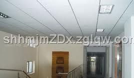 松江區(qū)域廠房、辦公室與車間裝修工程一站式解決方案