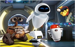 瘋狂搶票！GMIC 2015國(guó)際智能機(jī)器人全球巡演點(diǎn)燃科技浪潮，智能機(jī)器人銷售迎來爆發(fā)式增長(zhǎng)