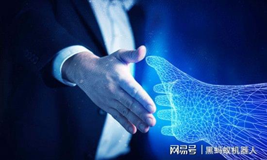 智能電話營銷機器人 選擇要點與研發(fā)關(guān)鍵