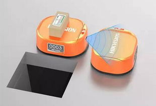 工業(yè)4.0時(shí)代下智能機(jī)器人的商業(yè)化應(yīng)用前景與研發(fā)趨勢(shì)